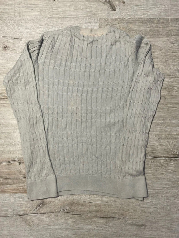 đź›’Pull Tommy Hilfiger XSđź›’