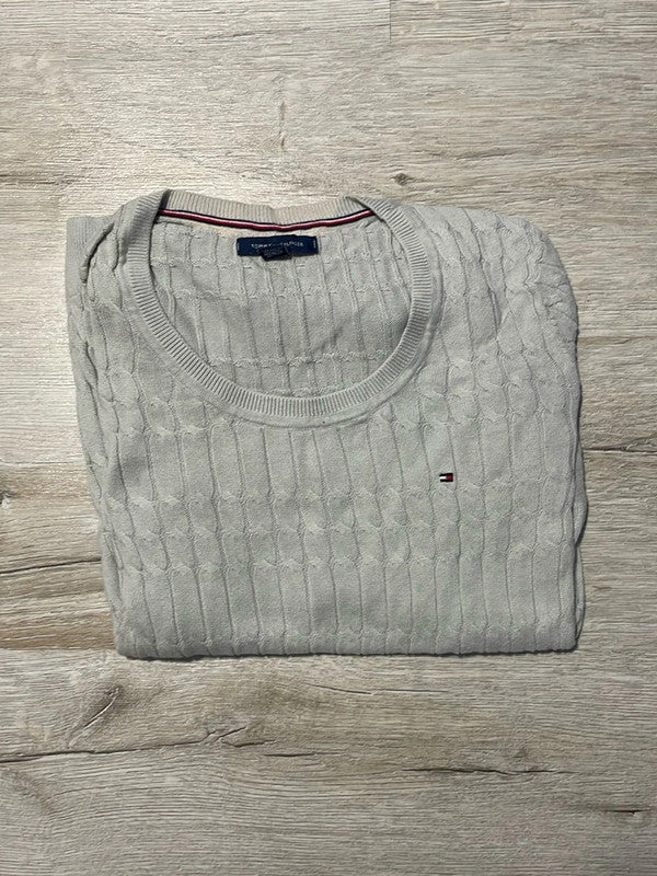 đź›’Pull Tommy Hilfiger XSđź›’