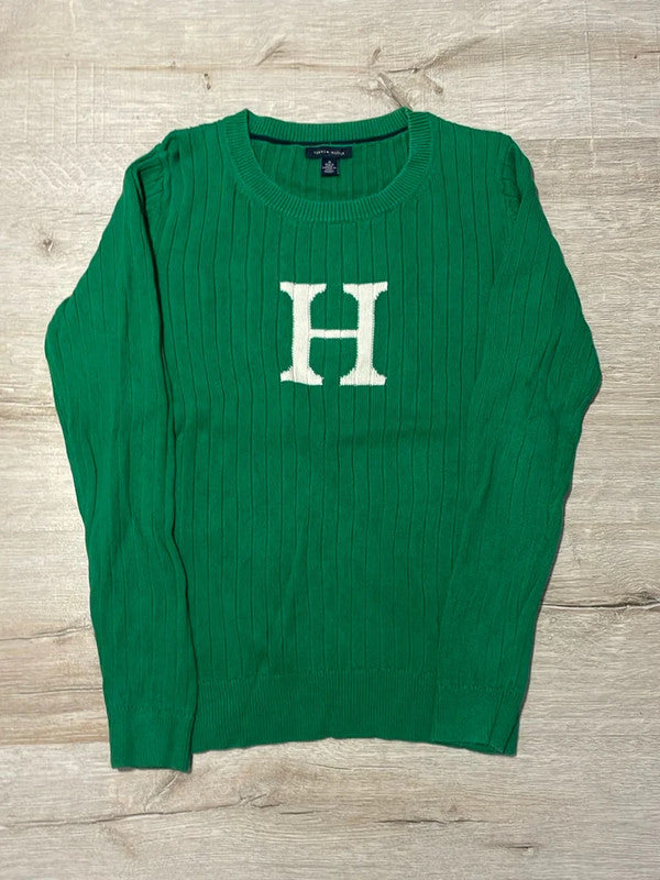 đź›’Pull Tommy Hilfiger Mđź›’
