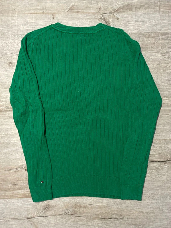 đź›’Pull Tommy Hilfiger Mđź›’