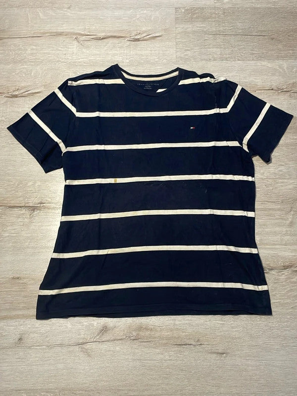 🛒T-shirt Tommy Hilfiger XL🛒
