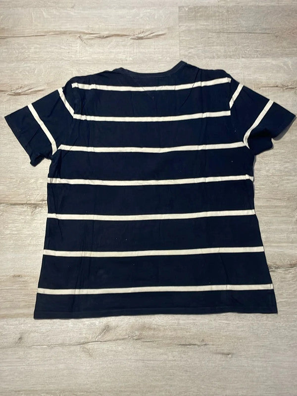 🛒T-shirt Tommy Hilfiger XL🛒