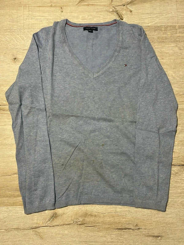 đź›’Pull Tommy Hilfiger Sđź›’