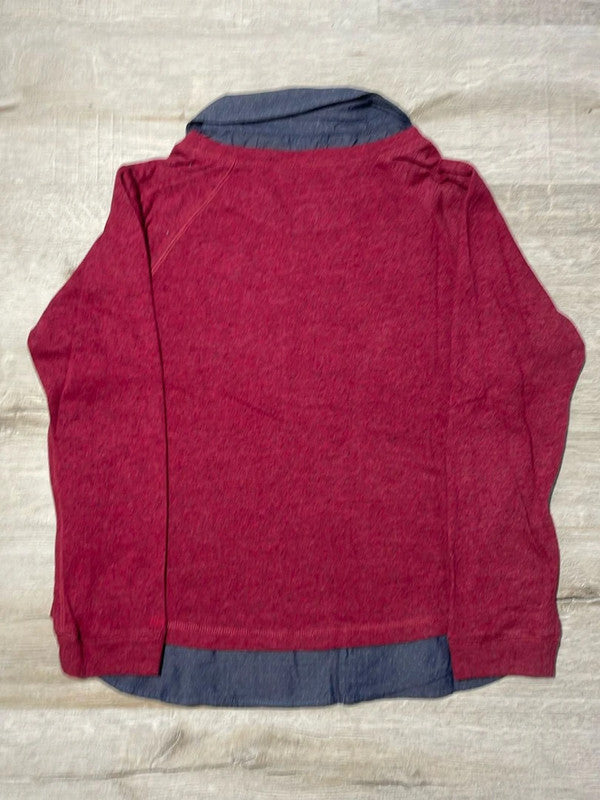 đź›’Sweat Tommy Hilfiger Lđź›’