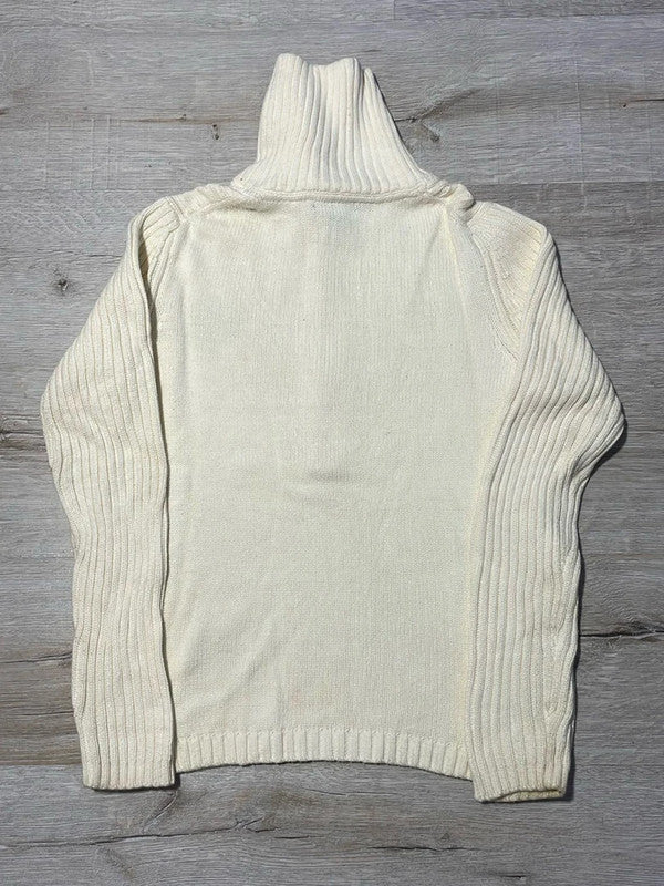đź›’Pull Tommy Hilfiger Taille Mđź›’