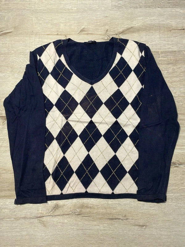 đź›’Pull Tommy Hilfiger XLđź›’