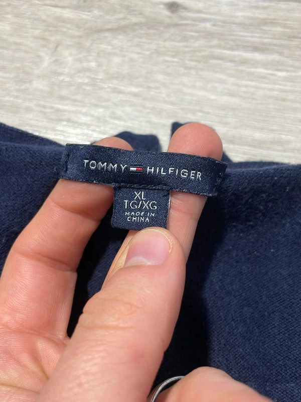 đź›’Pull Tommy Hilfiger XLđź›’