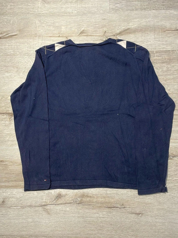 đź›’Pull Tommy Hilfiger XLđź›’