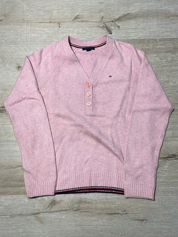 đź›’Pull Tommy Hilfiger Sđź›’