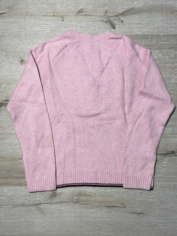đź›’Pull Tommy Hilfiger Sđź›’