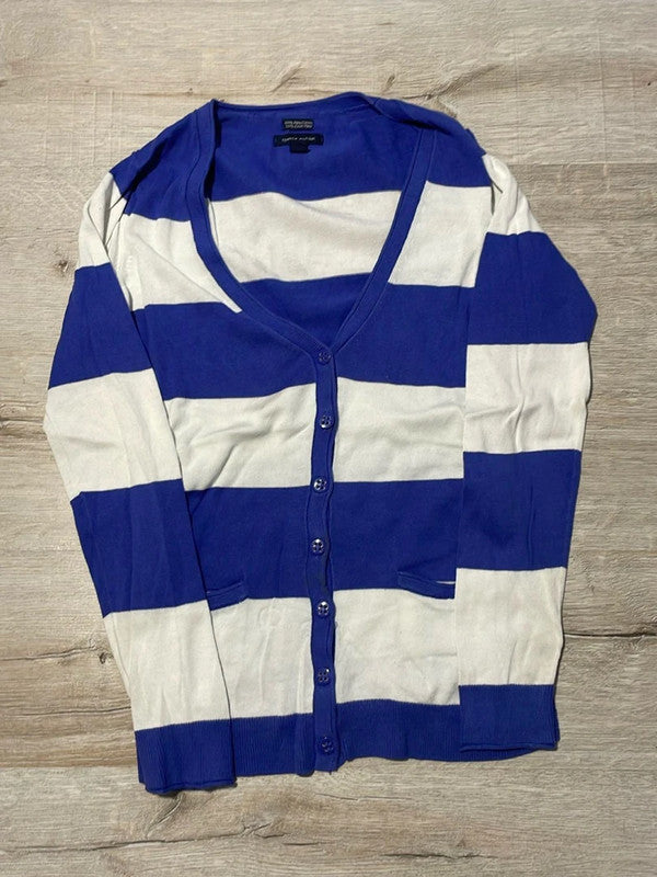 đź›’Gilet Tommy Hilfiger Sđź›’