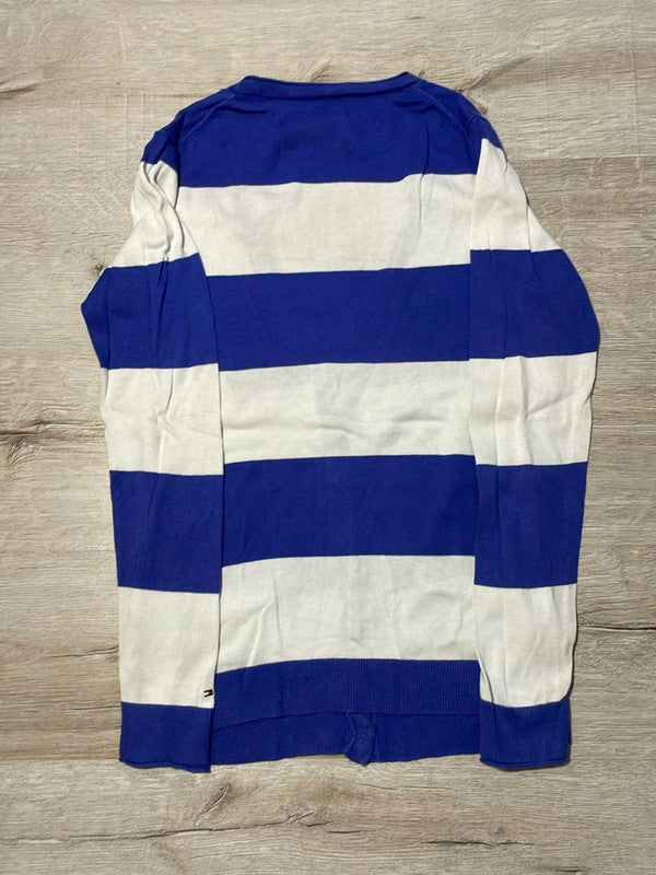 đź›’Gilet Tommy Hilfiger Sđź›’