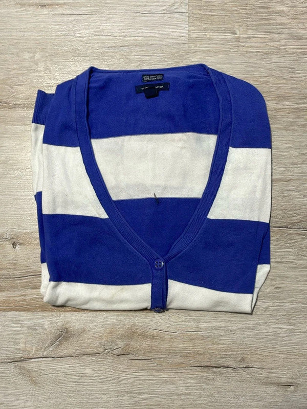 đź›’Gilet Tommy Hilfiger Sđź›’