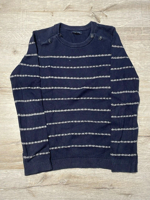 đź›’Pull Tommy Hilfiger Sđź›’
