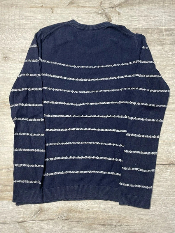đź›’Pull Tommy Hilfiger Sđź›’