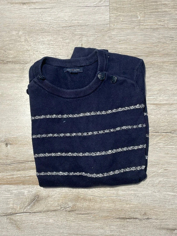 đź›’Pull Tommy Hilfiger Sđź›’