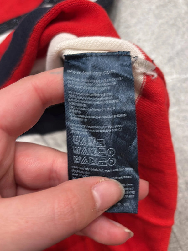 đź›’Pull Tommy Hilfiger Mđź›’