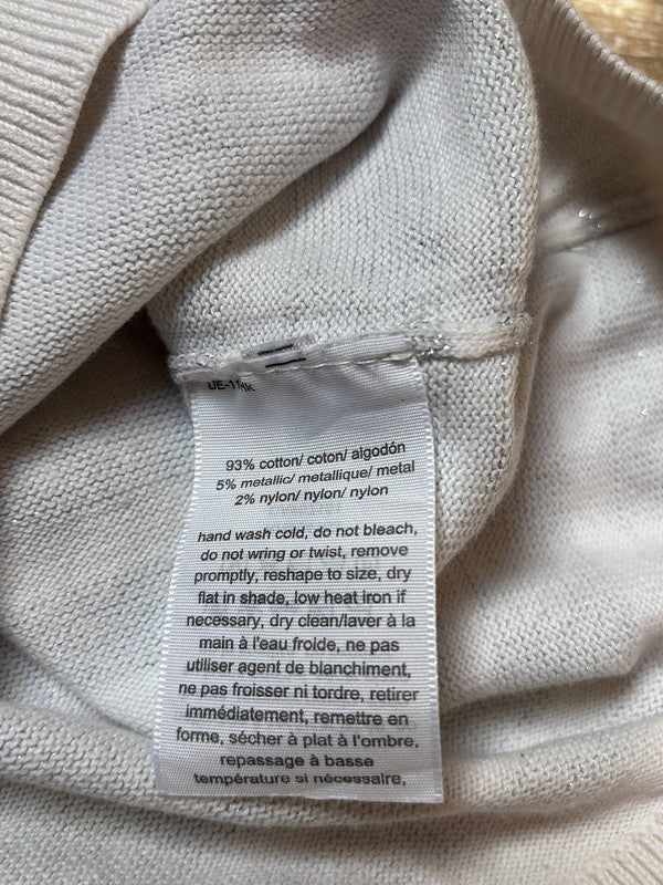 đź›’Pull Tommy Hilfiger Sđź›’