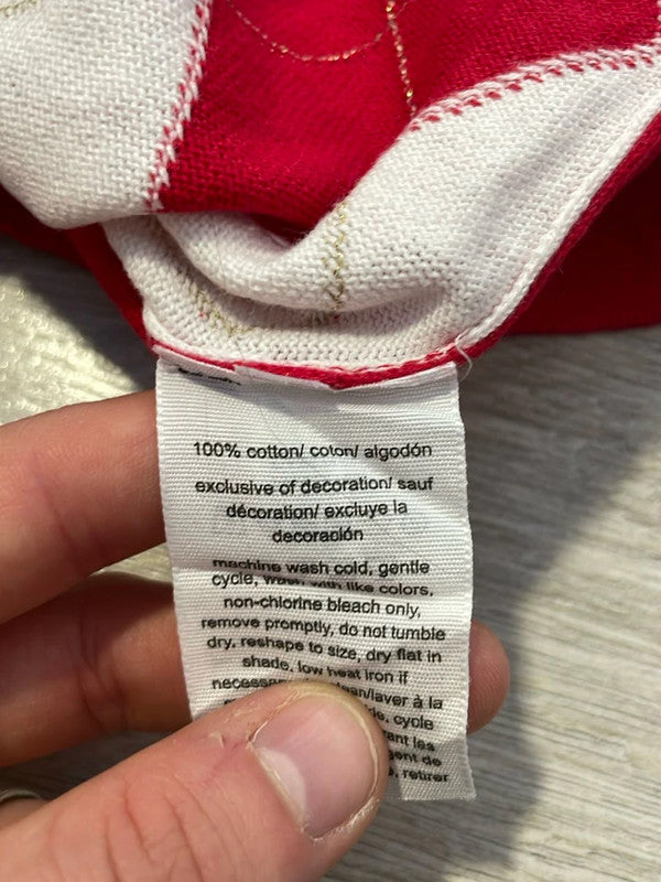 đź›’Pull Tommy Hilfiger Sđź›’