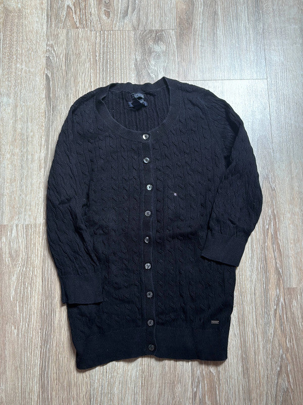 đź›’Gilet Tommy Hilfiger Sđź›’