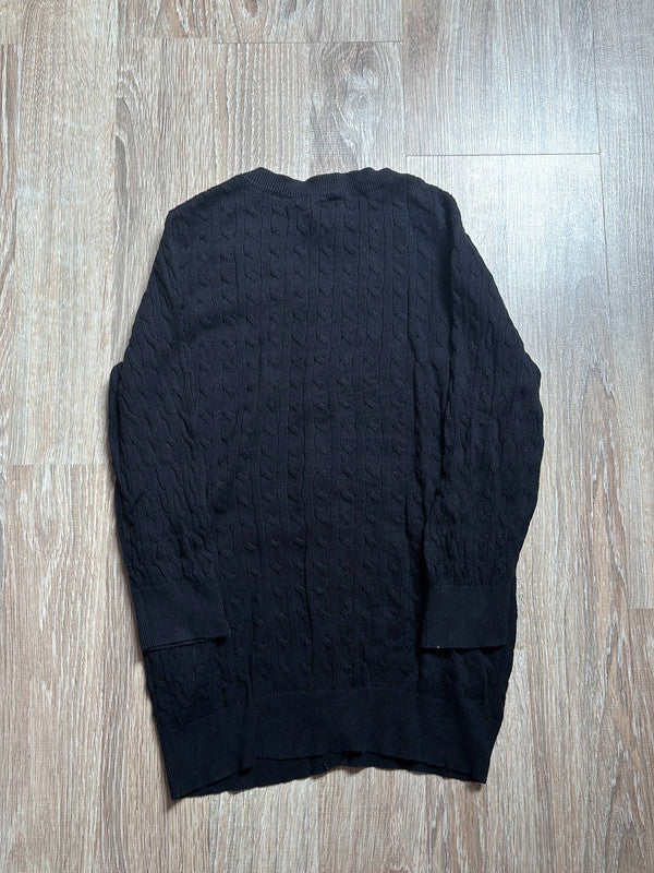 đź›’Gilet Tommy Hilfiger Sđź›’