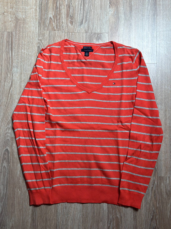 đź›’Pull Tommy Hilfiger Mđź›’