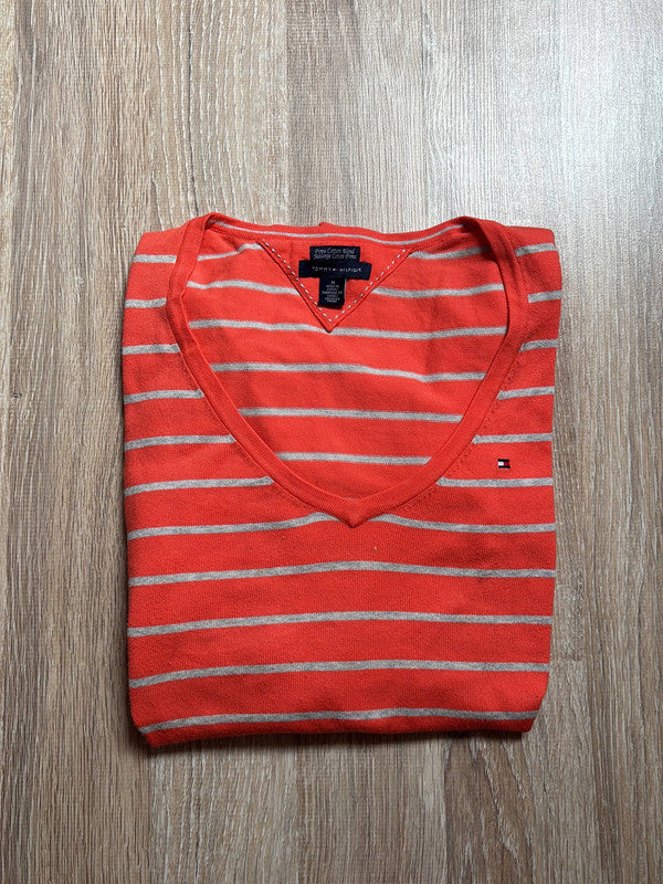 đź›’Pull Tommy Hilfiger Mđź›’