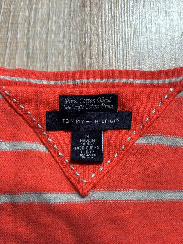 đź›’Pull Tommy Hilfiger Mđź›’