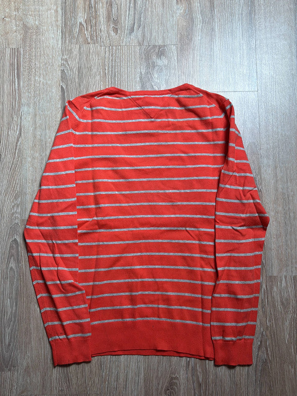 đź›’Pull Tommy Hilfiger Mđź›’