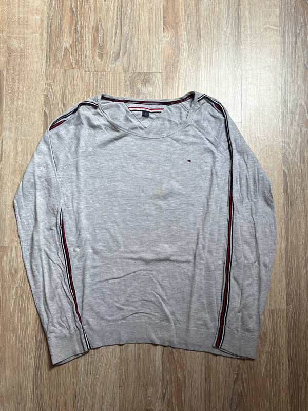 đź›’Pull Tommy Hilfiger Mđź›’