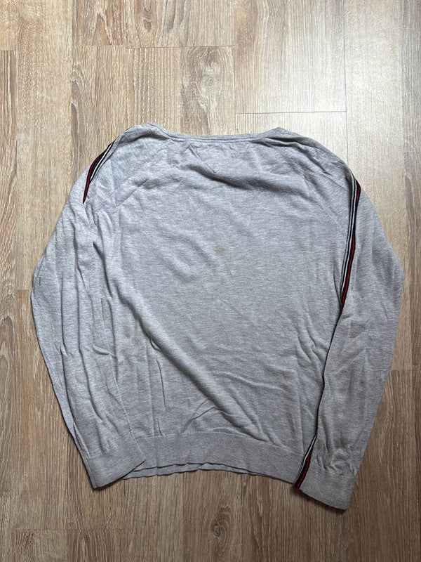 đź›’Pull Tommy Hilfiger Mđź›’