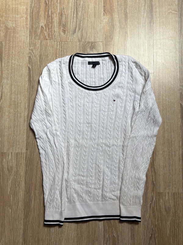 đź›’Pull Tommy Hilfiger Sđź›’