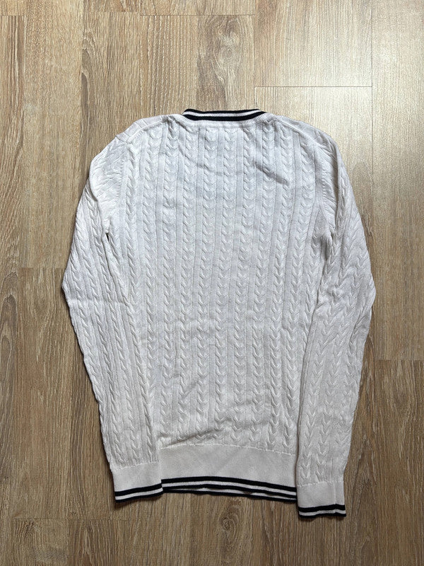 đź›’Pull Tommy Hilfiger Sđź›’