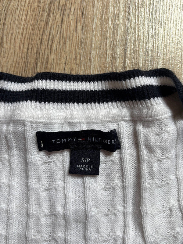 đź›’Pull Tommy Hilfiger Sđź›’
