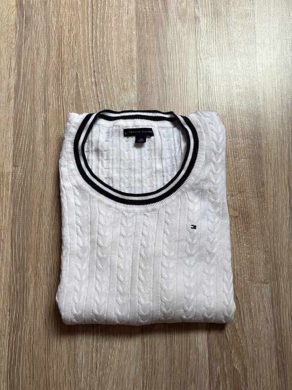 đź›’Pull Tommy Hilfiger Sđź›’