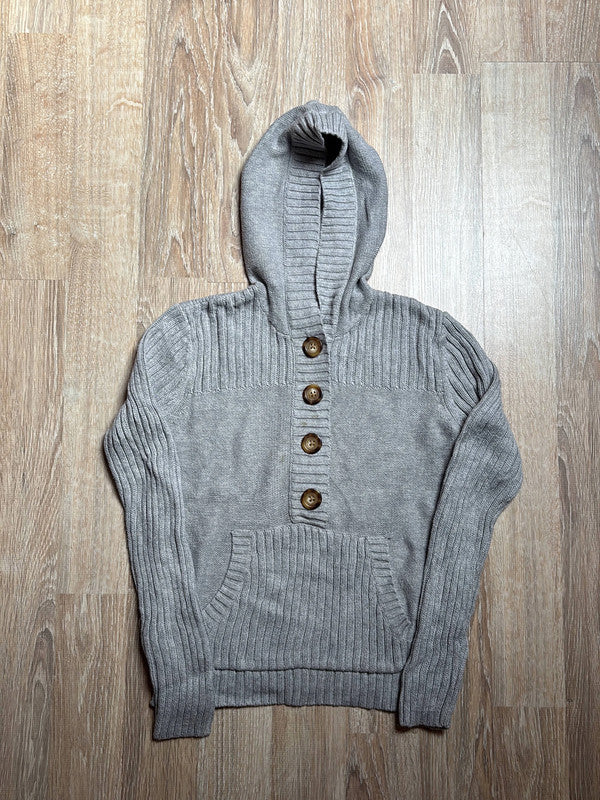 đź›’Sweat Ă capuche Tommy Hilfiger Sđź›’