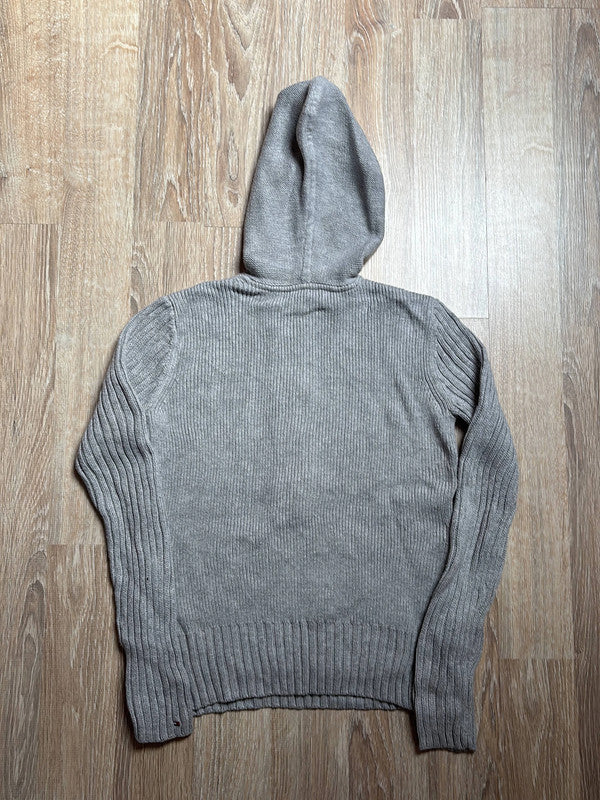 đź›’Sweat Ă capuche Tommy Hilfiger Sđź›’
