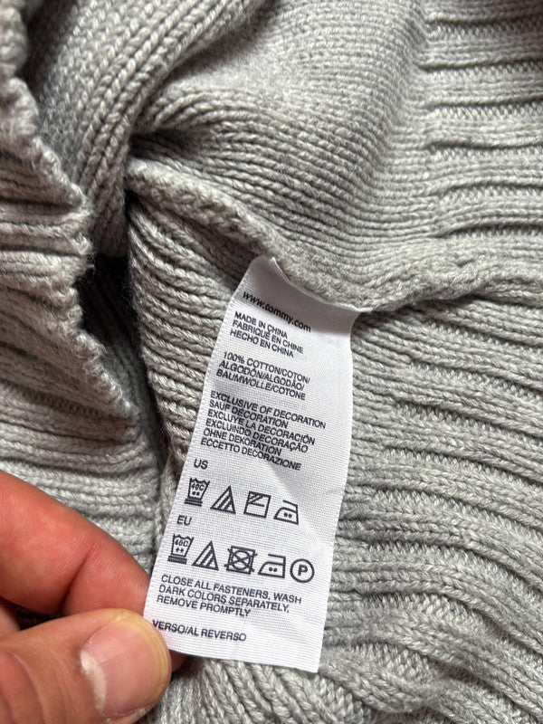 đź›’Sweat Ă capuche Tommy Hilfiger Sđź›’