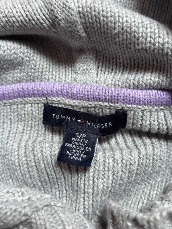 đź›’Sweat Ă capuche Tommy Hilfiger Sđź›’