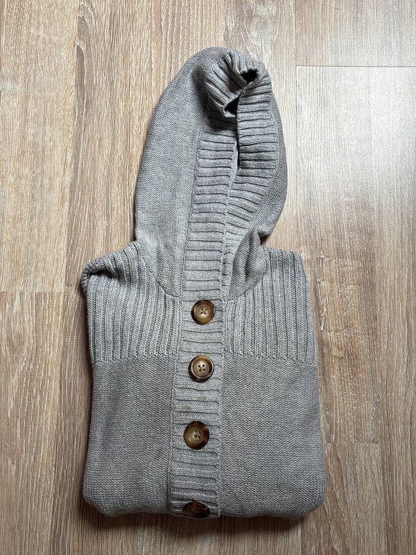 đź›’Sweat Ă capuche Tommy Hilfiger Sđź›’