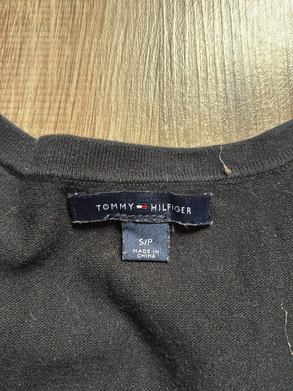 đź›’Pull Tommy Hilfiger Sđź›’