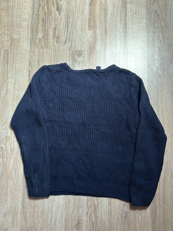 đź›’Pull Tommy Hilfiger Sđź›’