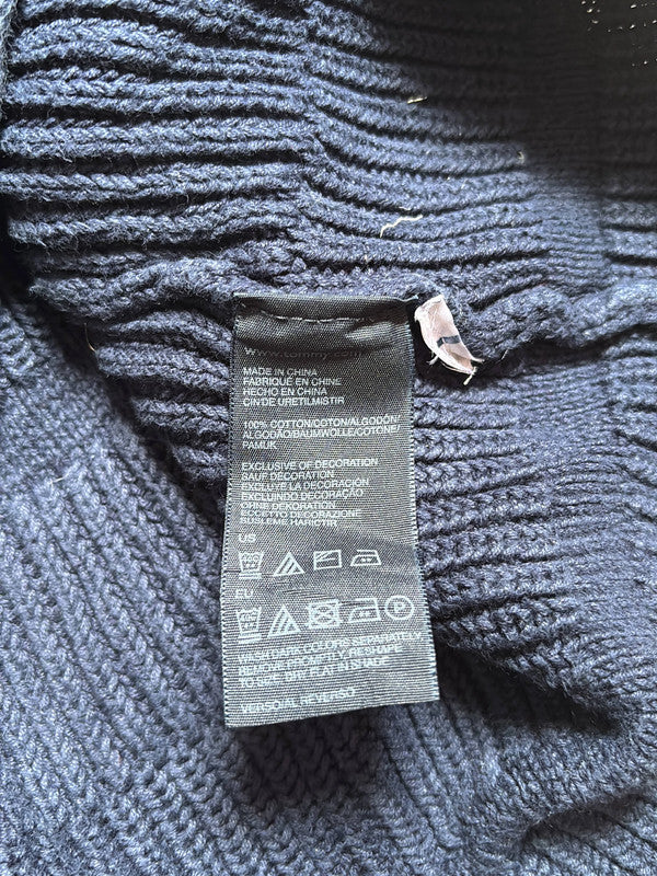 đź›’Pull Tommy Hilfiger Sđź›’