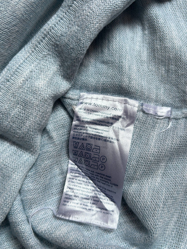 đź›’Pull Tommy Hilfiger Mđź›’