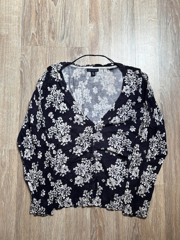 đź›’Gilet Tommy Hilfiger Lđź›’