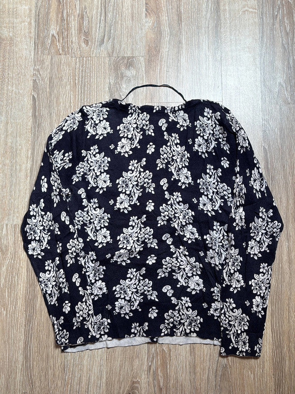đź›’Gilet Tommy Hilfiger Lđź›’