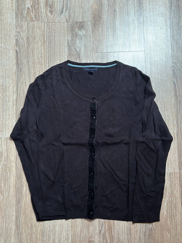 đź›’Gilet Tommy Hilfiger Mđź›’