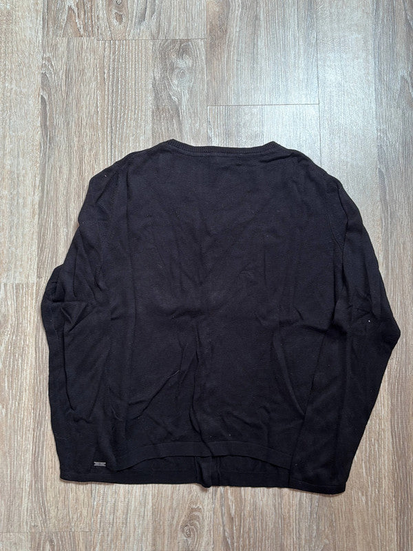 đź›’Gilet Tommy Hilfiger Mđź›’