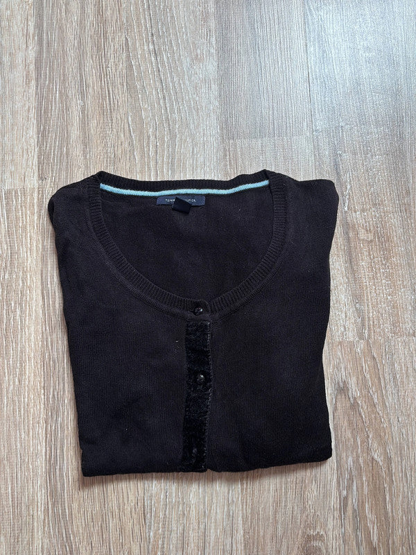 đź›’Gilet Tommy Hilfiger Mđź›’