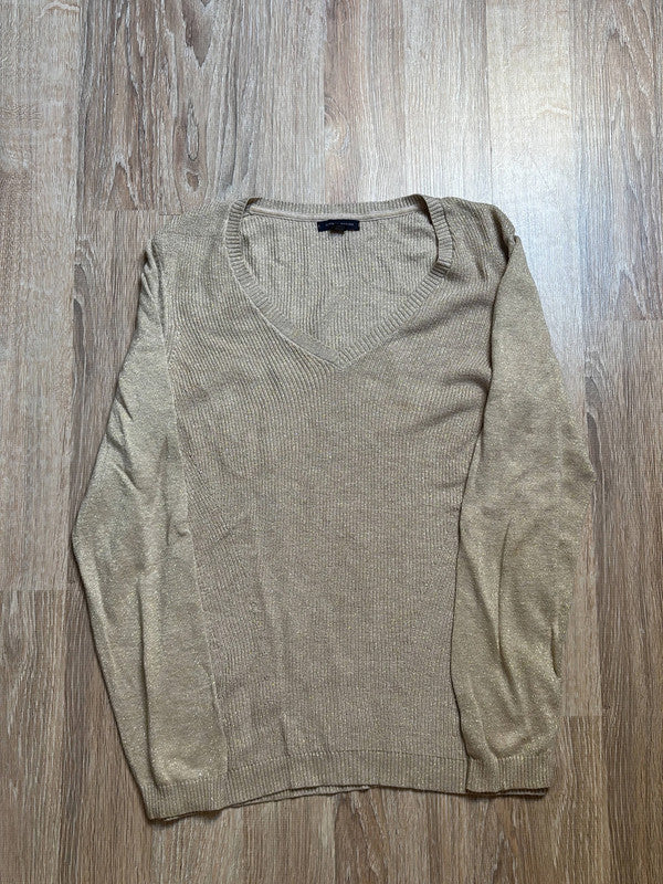 đź›’Pull Tommy Hilfiger Taille Lđź›’